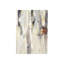 Birch Bark Painting by Nash Rambler-26675191-26675192
