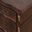 Table de chevet