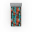 Motif de drap-housse Ambesonne-106711975-107078615