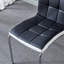 Chaise rembourrée Nasim-775442095-704052941