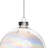 2-Finish Christmas Ball Ornament-185302229