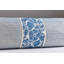Folklore Bolster Pillow Cover & Insert-61805583