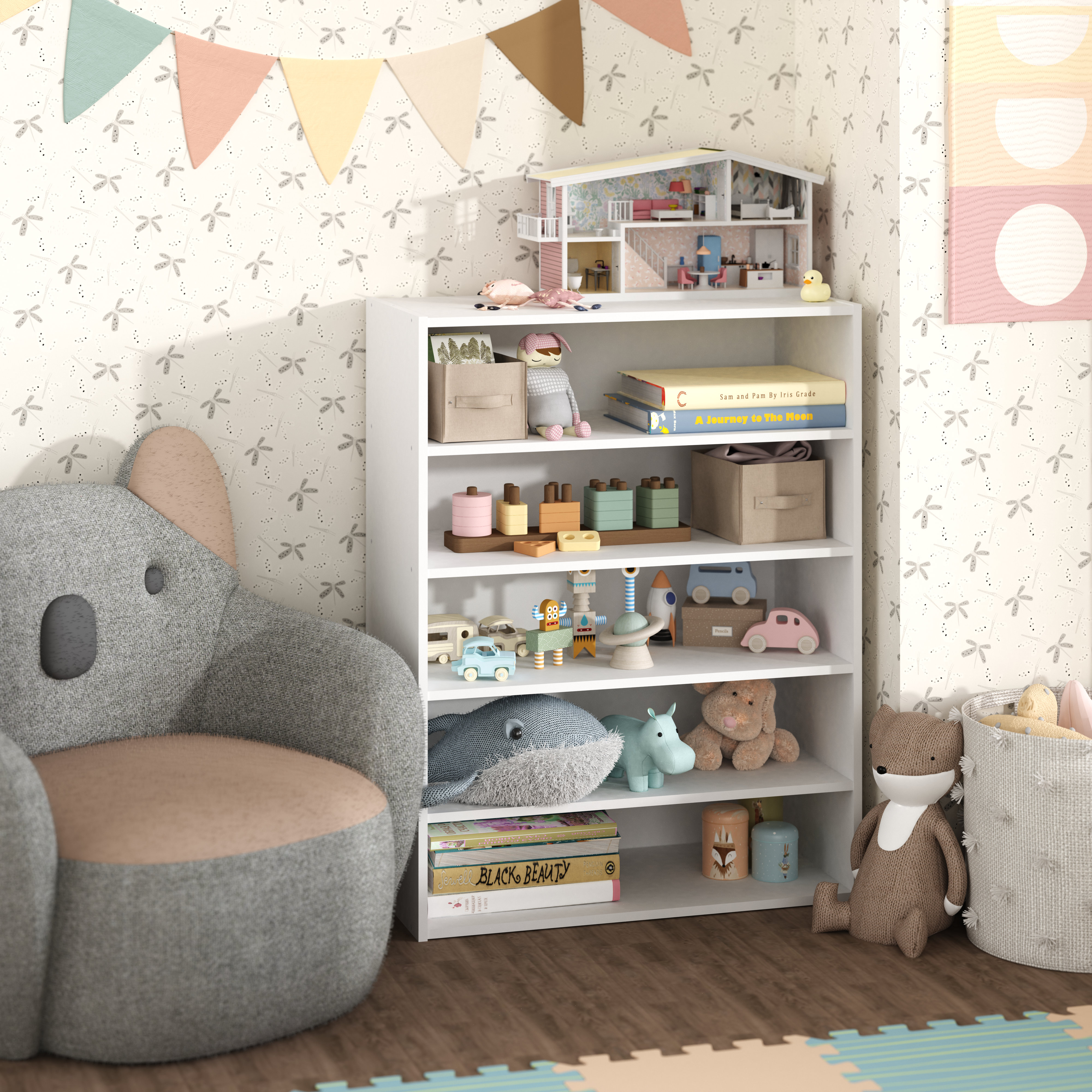 Waste Material Diy Shoe Rack Cardboard ClosetMaid Stackable