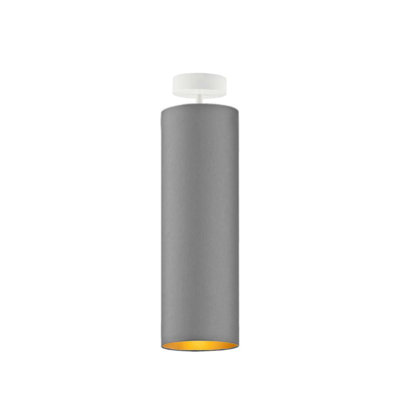Ashpreet 1 - Light Single Pendant