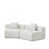 Beige est en rupture de stock