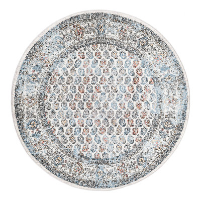 Aidan-Scott Indoor Rug