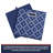 Red Barrel Studio® Cardboard / Paper Decorative Bin-345059410