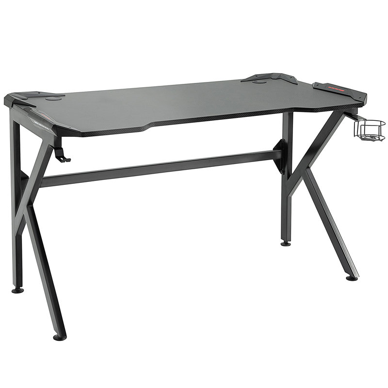 Bureau de jeu Laarous