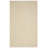 Botsford Wool Oriental Indoor Rug