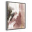 Impression stratifiée II par Casa Fine Arts-99373106-99373103