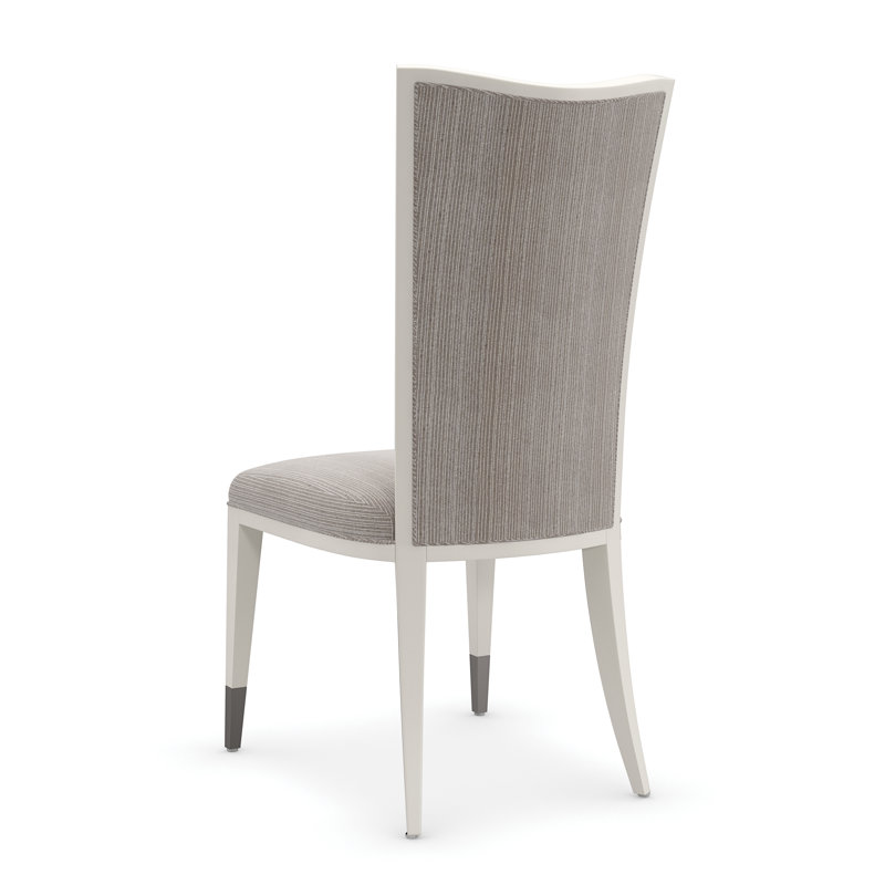 Upholstered Dining Chair