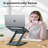 Metal Stackable Monitor Stand-283692618