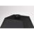 Colt - 10 Watt - LED Outdoor Post Lantern - Matte Black Finish
