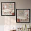 «Blush Bath I», ensemble de 2 reproductions sur toiles tendues-47165067-47165066-47165117