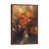 Classic Brown Wood Framed is unavailable