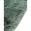 Breeze Solid Colour Area Rug-59698920