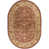Oval 7'6" x 9'6" is out of stock