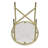 Tara Side Table