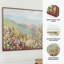 Art mural Pryorley