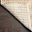 Tapis Marthe-1097084344