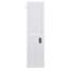 Lit escamotable double pleine grandeur-1769108365-1769108364