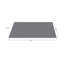 Plancher de garage G-Floor-101961552-101961548