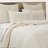 Beckett Polyester Quilt Set by Levtex Home-105482152-105482153