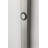 Charley 91 " Arched Floor Lamp