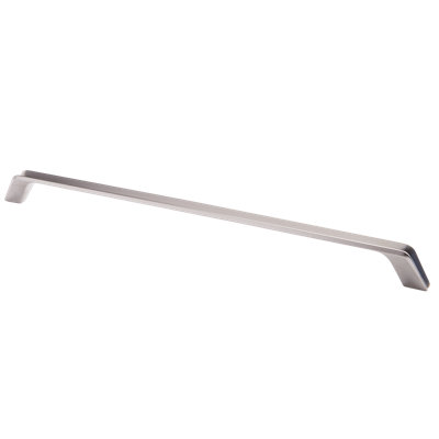 Visturo Bar / Handle Pull