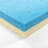 Zinus Gel Memory Foam Mattress Topper-135796112-254209658