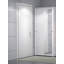 Gurtie 2 Door Manufactured Wood Wardrobe-89418295