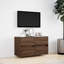 Yes_No_No_Yes_No Unfinished TV Stand-106691262-106691263