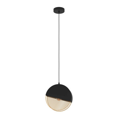 Myaree 1 - Light Pendant