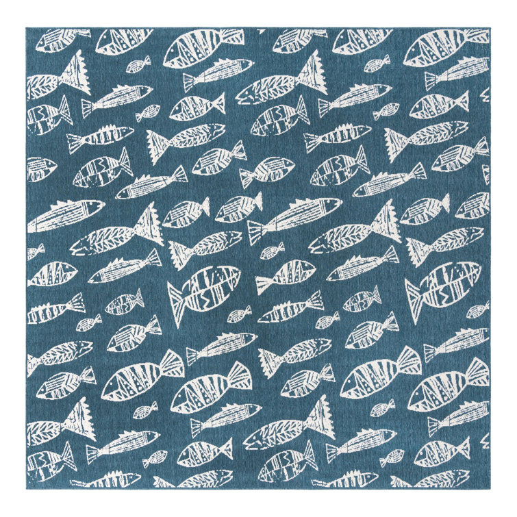 Indoor / Outdoor Rug