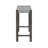 Regina Console Sofa Table
