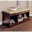 Banc de rangement en bois Uribe-690778929