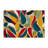 Quirky Spin Indoor And Outdoor Area Rug-529930281
