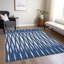 Tapis mâle-2063767508