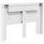 Headboard-1847919704-1847919698