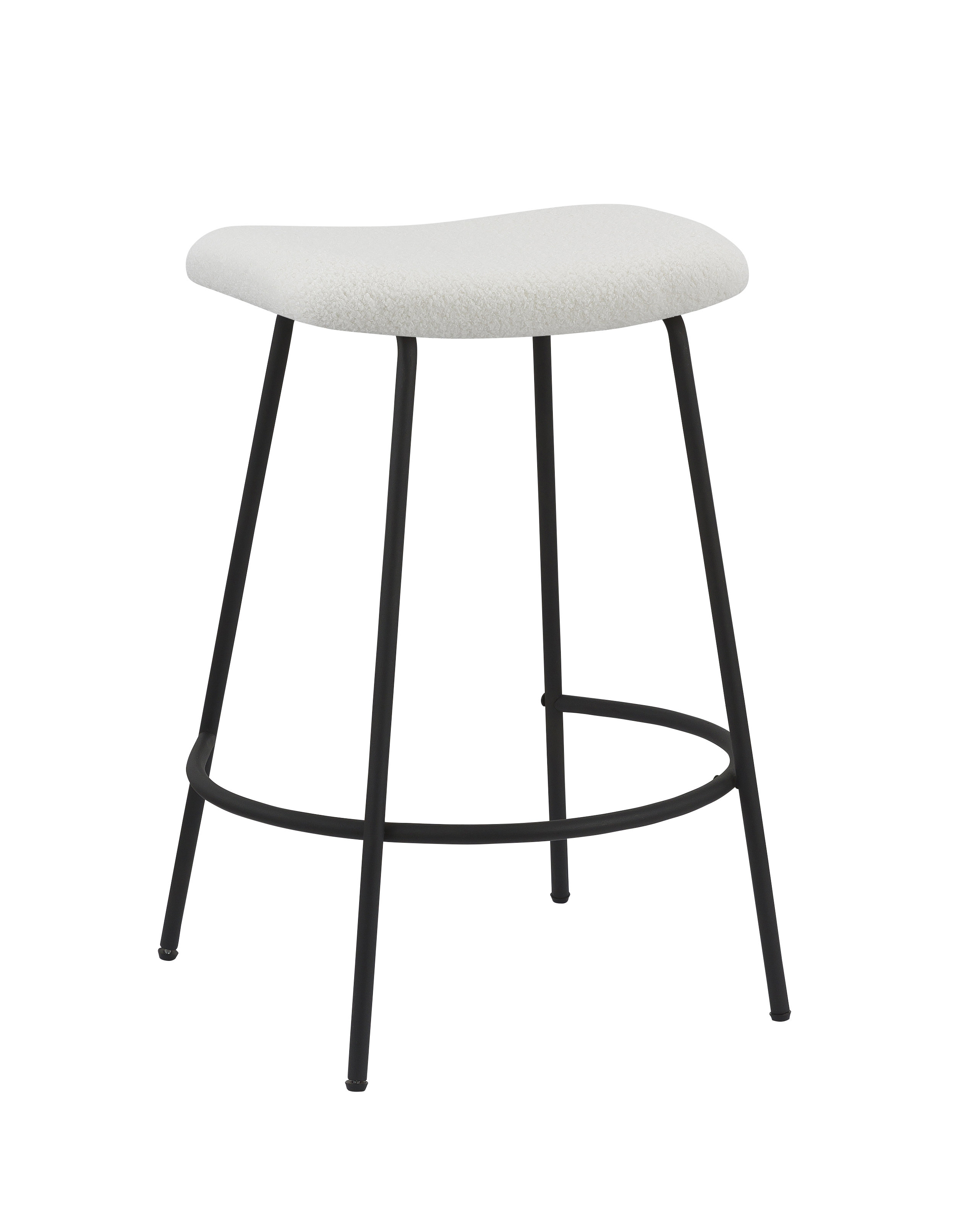 Gianna discount counter stool