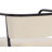 Brenan Counter Stool - Bravo Admiral-79905419-98496645
