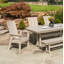 Chaise Adirondack POLYWOOD-50288178