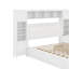 Grand lit en bois avec armoire, tablette et prises tout-en-un-1730357945