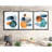 1 - Light Plug-In LED Wall Mounted Picture Light-333205404-349238914