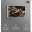 Art mural «Solid Drive Sport Car Man» par Notoriart-102550433-102550422