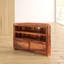 Heritage TV Stand for TVs up to 42"