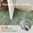 Elyria Performance Oriental Area Rug-160397920