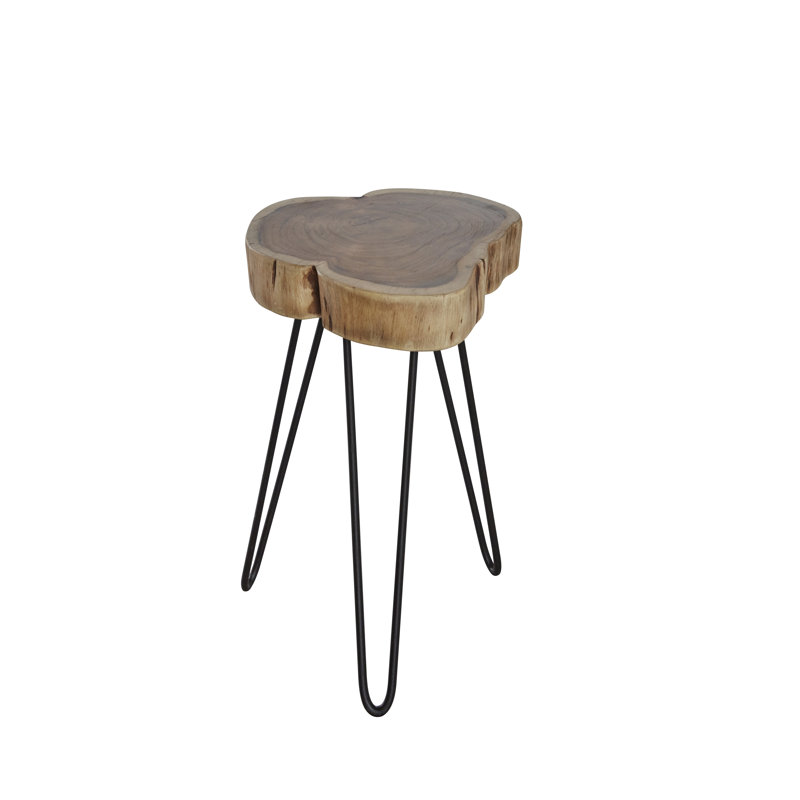 Easterwood Side Table Set