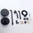Simnon All-In-One Kit with Rough in-Valve-81800316
