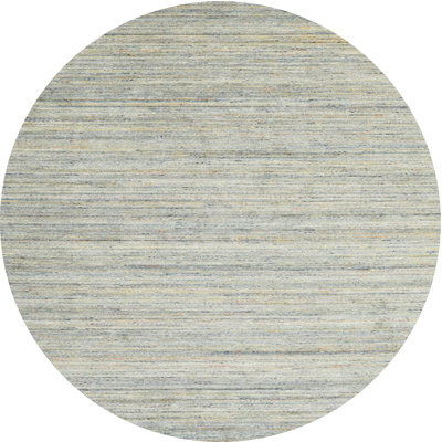 Indoor Rug